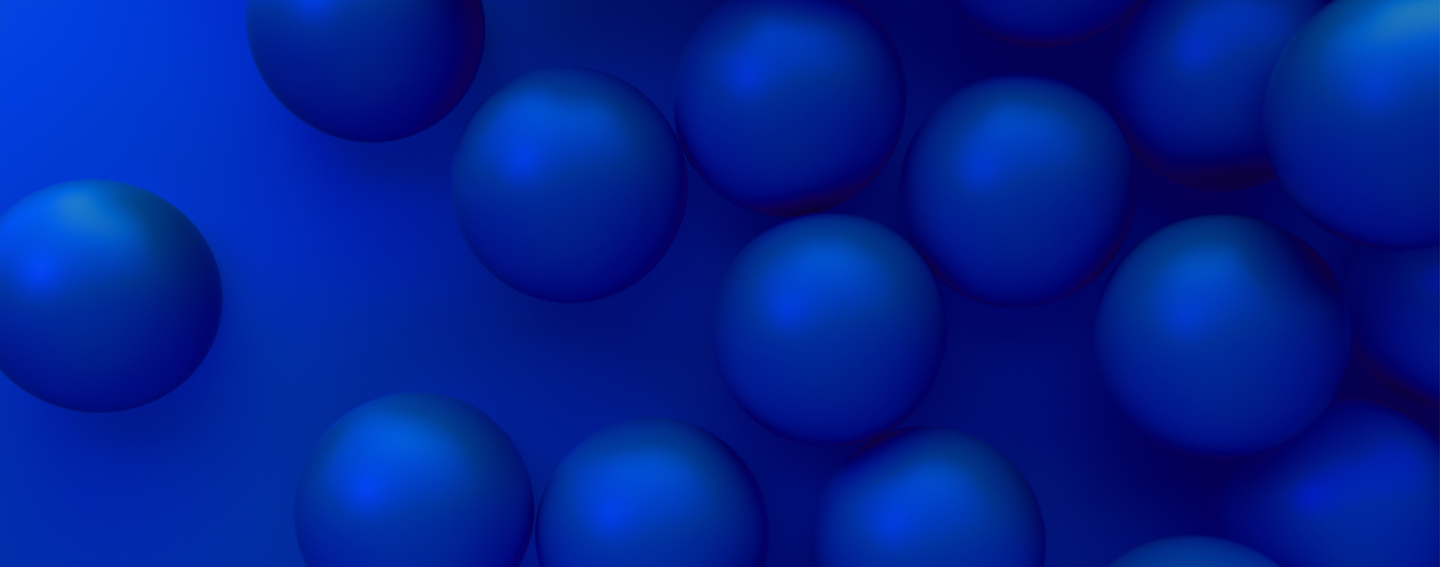abrdn
