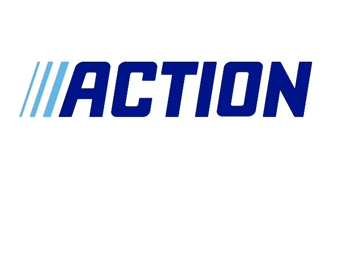 Action