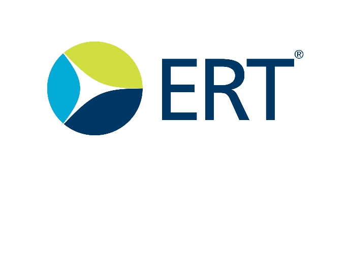 Ert