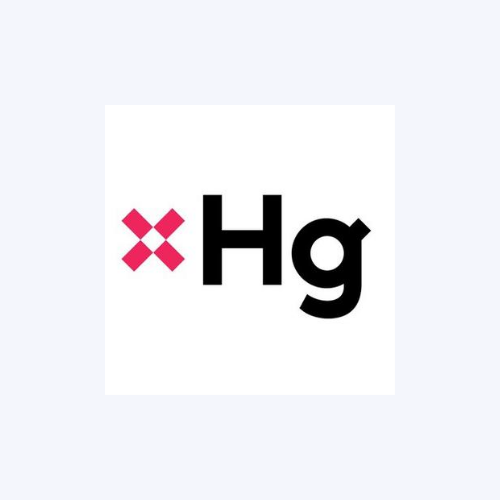 hg