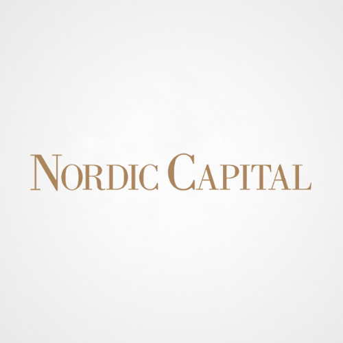 Nordic Capital