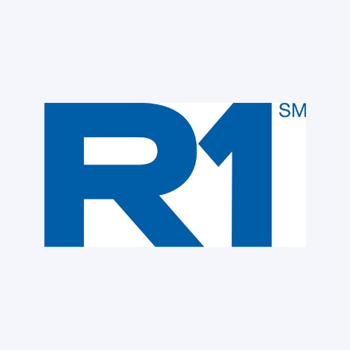 RI
