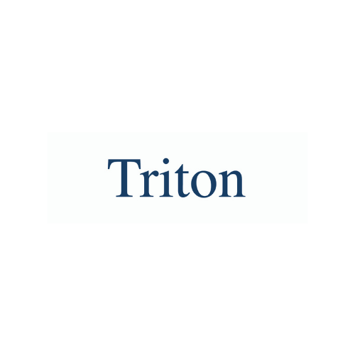 Triton