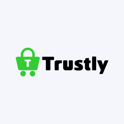 trustly