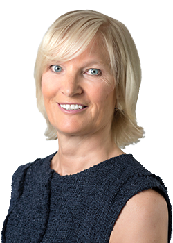 Diane Seymour Williams