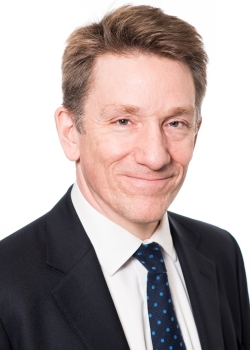 Patricl Knechtli