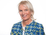 Diane Seymour-Williams