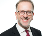 Edmond Warner, OBE