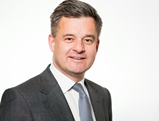 Peter McKellar