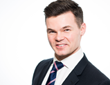 Simon Tyszko